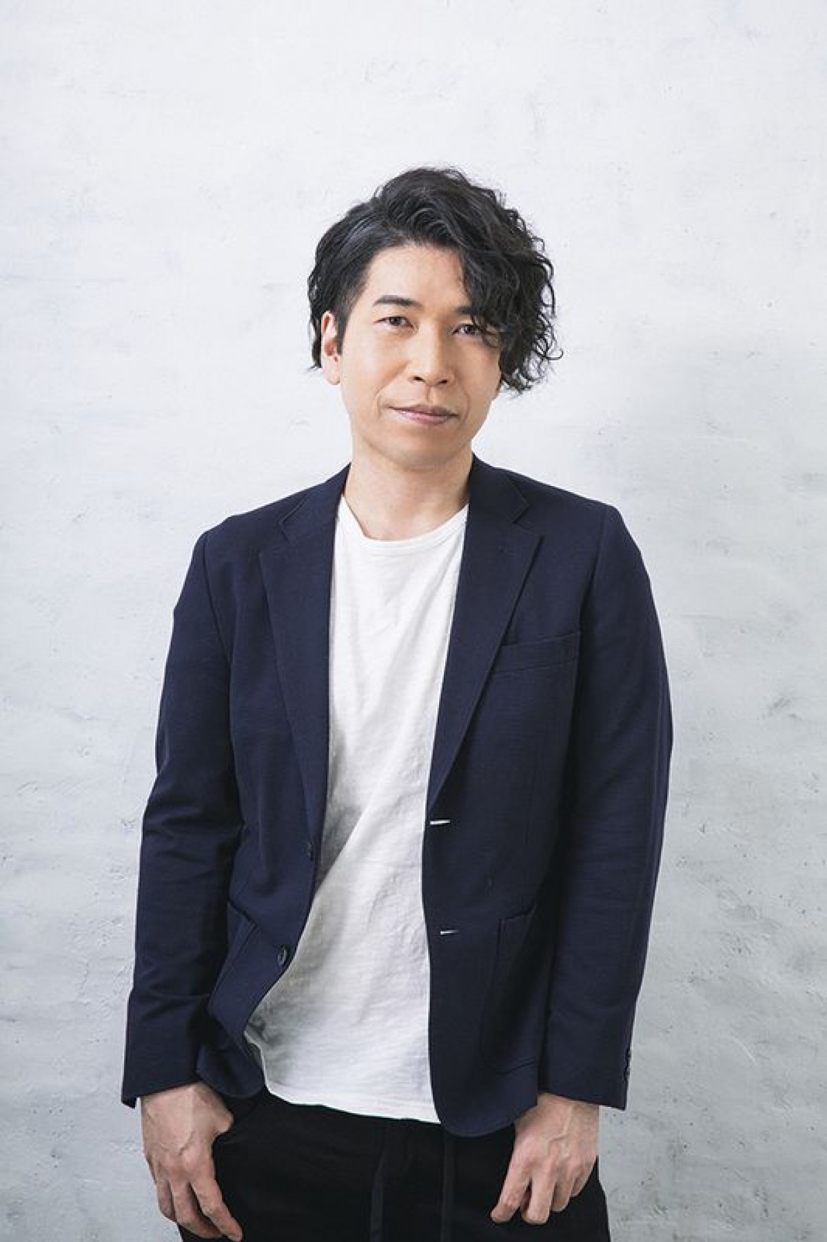 『NIGHT HEAD 2041』銀河万丈ら追加キャスト一挙発表　Who‐yaのOP収録PVも公開