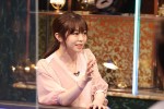 【写真】AKB48卒業ほやほやの峯岸みなみ、身の振り方をガチ相談　今夜『酒のツマミになる話』登場