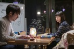 NHK連続テレビ小説『おかえりモネ』第30回より