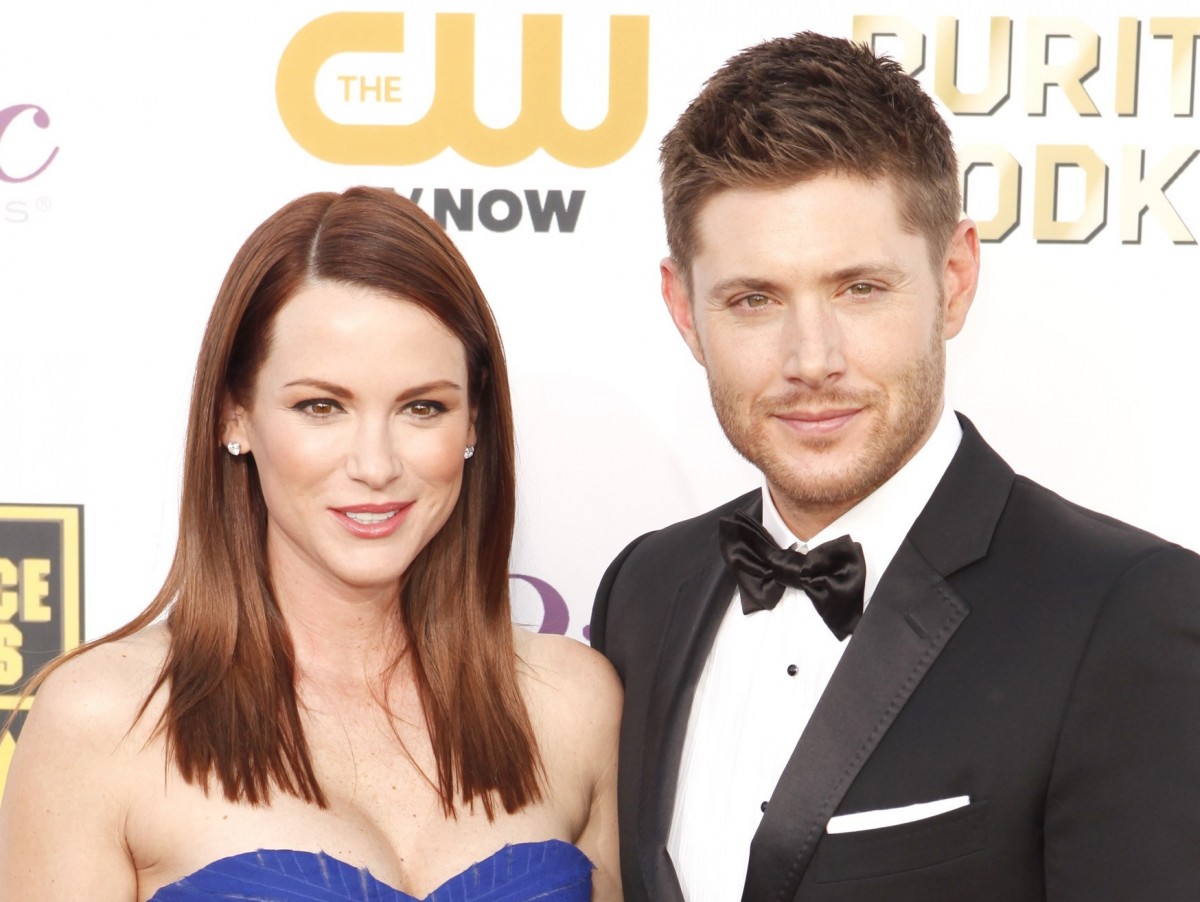 『SUPERNATURAL スーパーナチュラル』、ダニール&ジェンセン・アクレス夫妻製作総指揮で前日譚始動