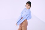 日向坂46・小坂菜緒