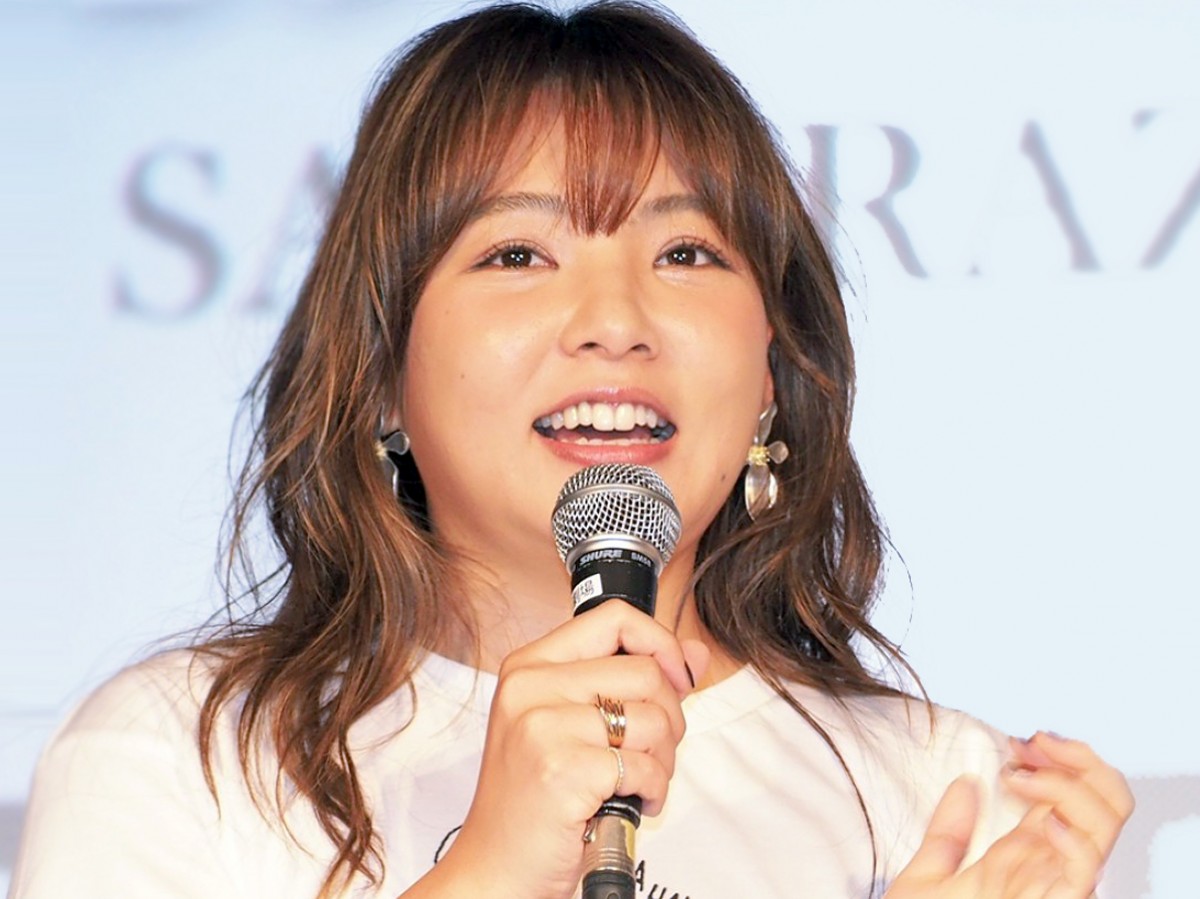 ドラマ『ナイト・ドクター』(フジテレビ系)で看護師役を演じる野呂佳代
