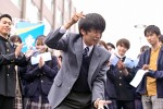ドラマ『ドラゴン桜』最終回より