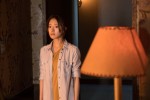 映画『ホテルレイク』場面写真