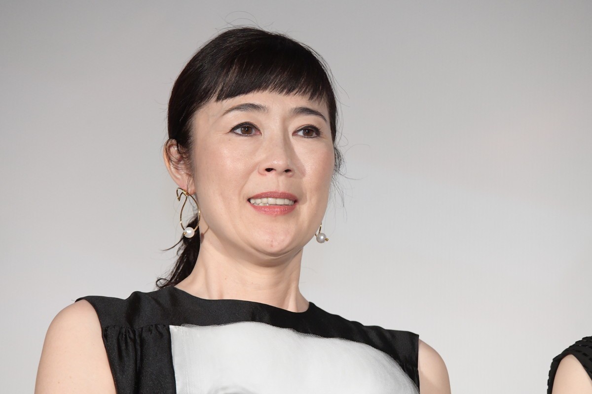 菅田将暉、沢田研二の演技に「志村さんを感じた」