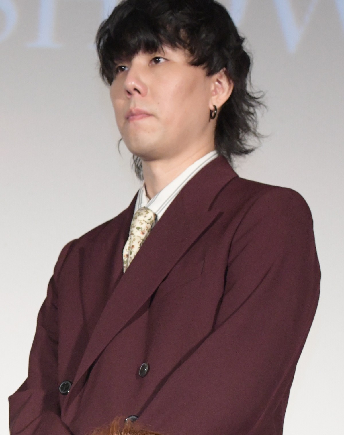 菅田将暉、沢田研二の演技に「志村さんを感じた」
