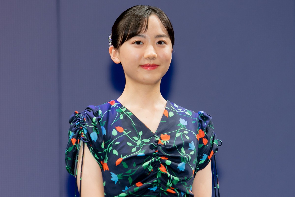 小栗旬「時間の掛け方がものすごくて」　ハリウッド作品の撮影現場に圧倒