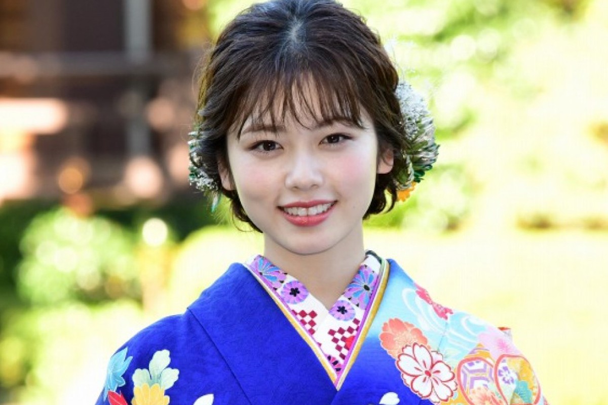 中島健人と小芝風花が初共演 “最恐毒舌”エリートと無職残念女子の“初恋すれ違い”ラブストーリー