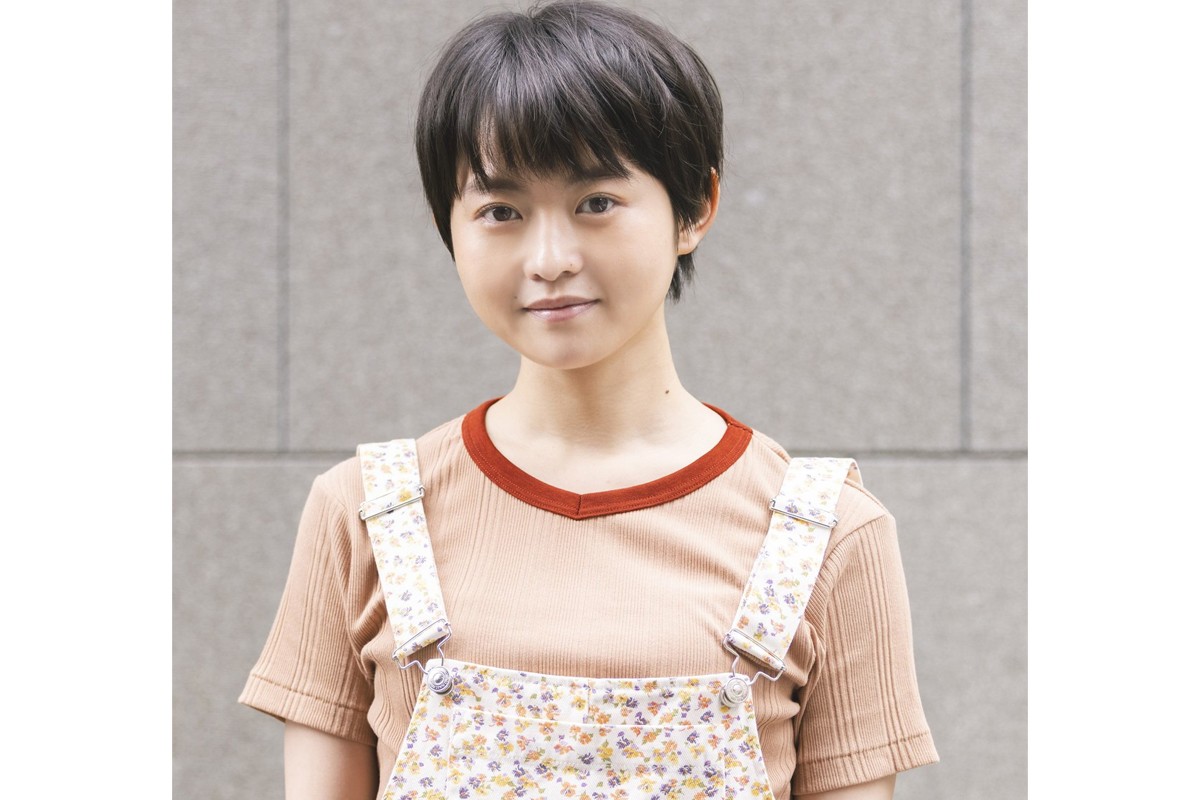 伊藤万理華、地上波連ドラ初主演 Spotify連動の試みも