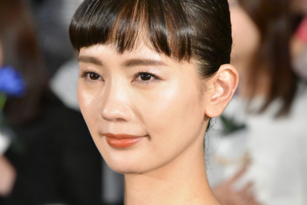 北山宏光×中村ゆり 冷え切った夫婦を演じる不倫サスペンス