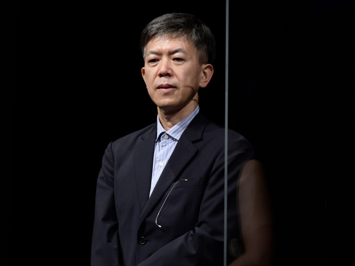 城桧吏、初主演映画の完成披露に喜び「すごくうれしい」