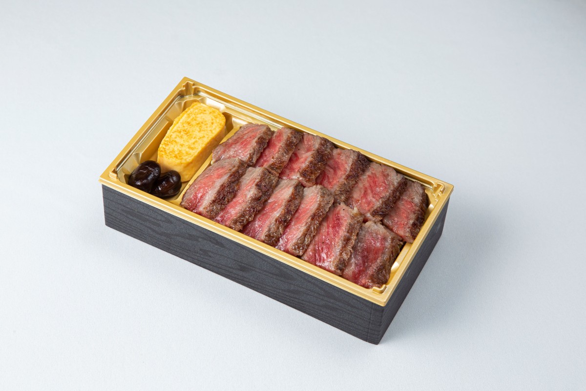 名古屋タカシマヤで「四国・瀬戸内・山陰　味めぐり」開催！