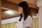 NHK連続テレビ小説『おかえりモネ』第33回より