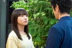 NHK連続テレビ小説『おかえりモネ』第33回より