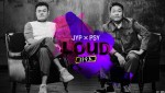 『LOUD』（7月3日から配信）※dTV独占配信作品