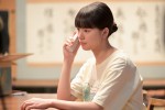 NHK連続テレビ小説『おかえりモネ』第34回より