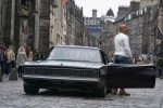 映画『ワイルド・スピード／ジェットブレイク』場面写真