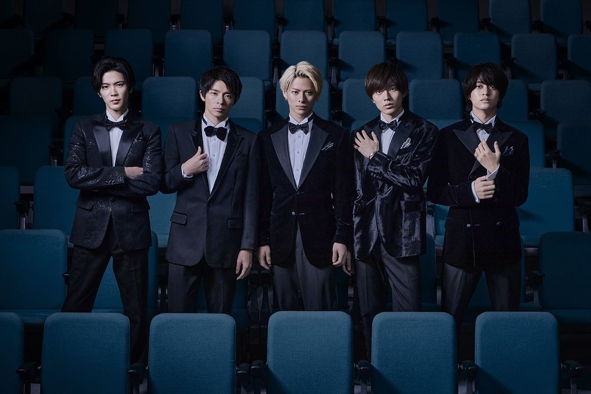 『THE MUSIC DAY』ジャニーズSPメドレー曲目発表　V6はSMAPの「世界に一つだけの花」