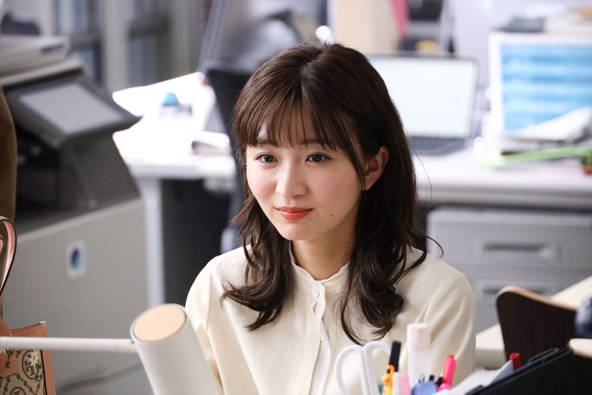 『ナイト・ドクター』第3話　“桜庭”北村匠海、“母”真矢ミキの命令でチーム脱退の危機