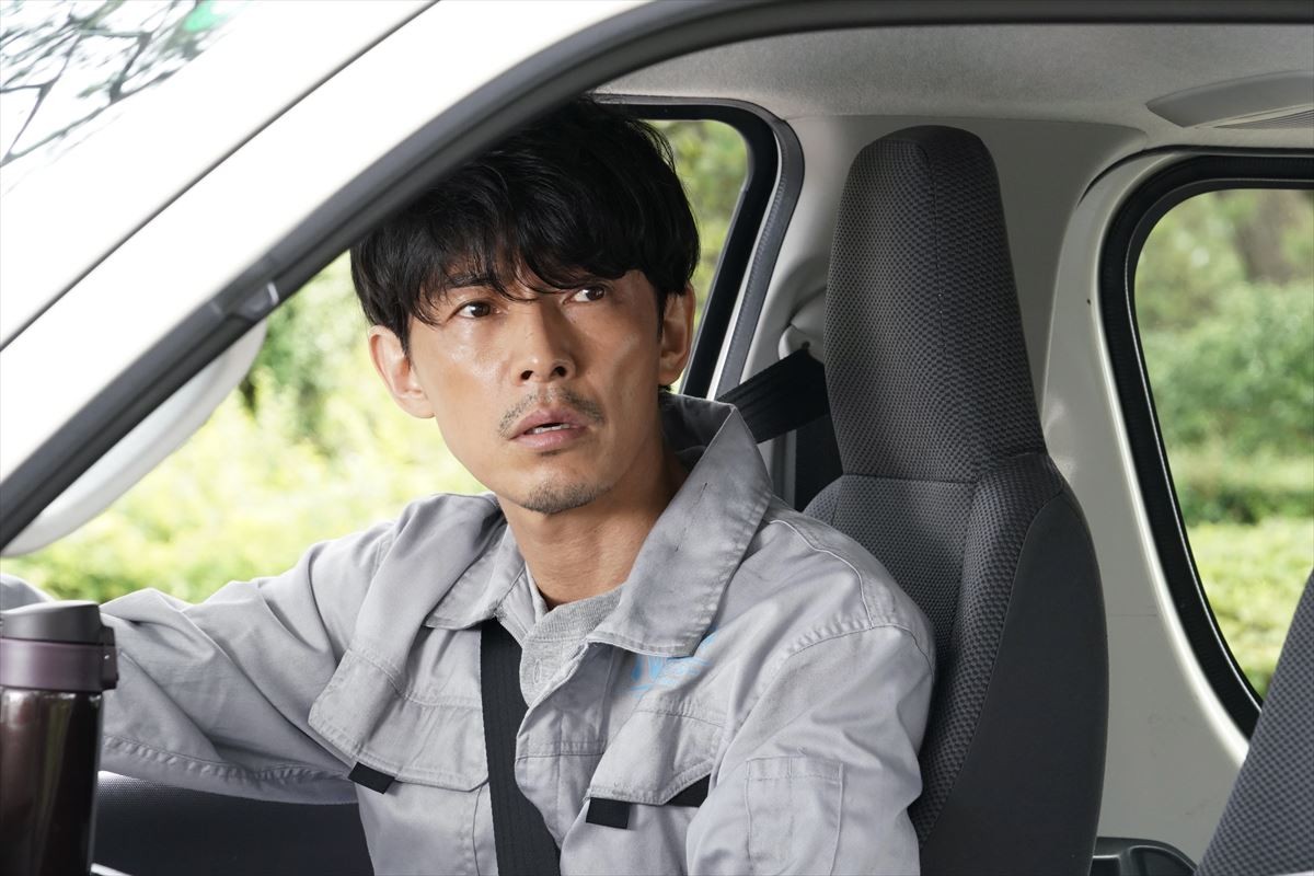 『ボクの殺意が恋をした』中川大志の“ポンコツ”演技　視聴者称賛「素晴らしい」