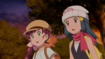 テレビアニメ『ポケットモンスター』夏のスペシャルエピソード 場面写真