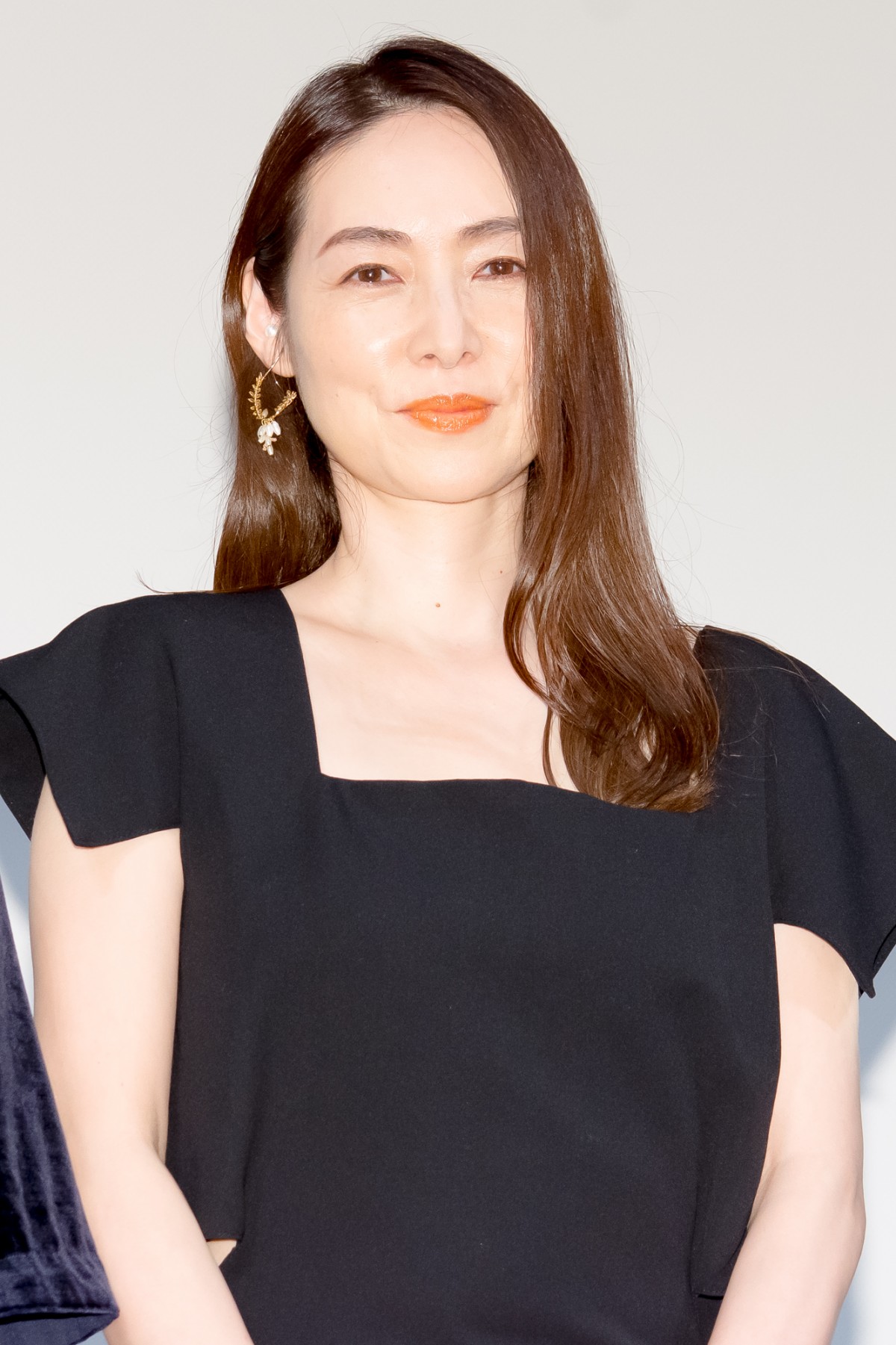 西島秀俊、カンヌ国際映画祭出品の主演作　仕事の都合で“カンヌ行き”かなわず