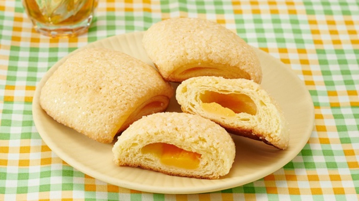 ローソンストア100 7月