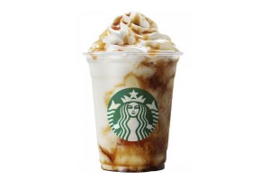 「千葉 なごみ みたらし コーヒー クリーム フラペチーノ」