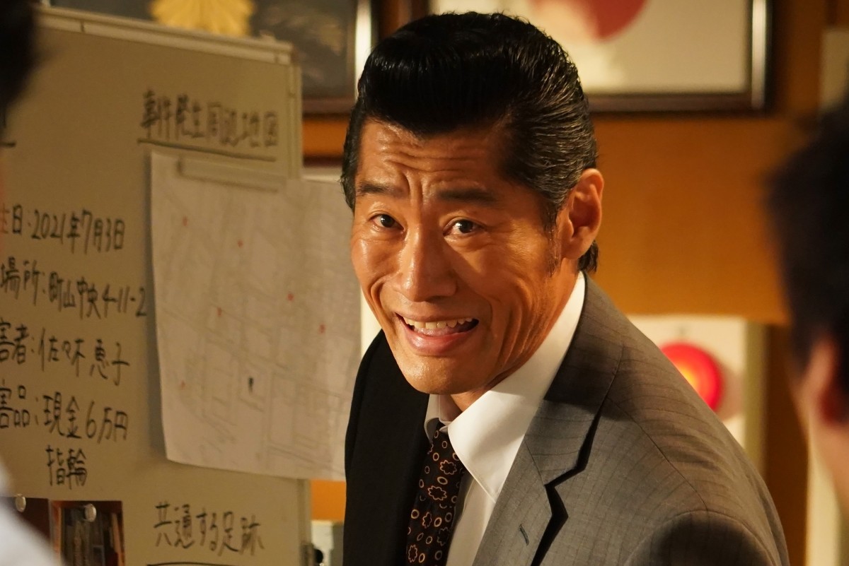 今夜スタート『ハコヅメ』　戸田恵梨香＆永野芽郁ダブル主演の“交番女子物語”