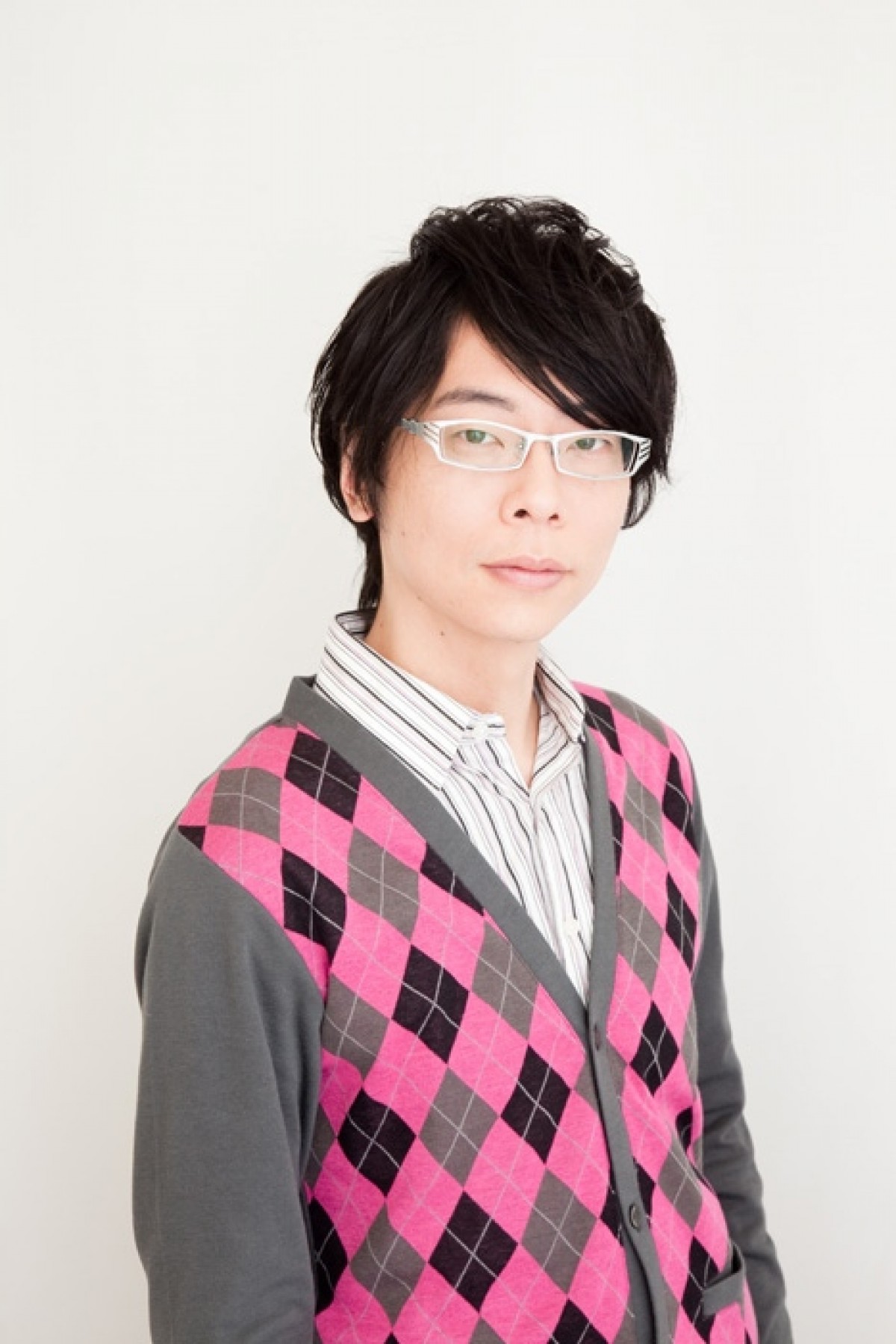 『ヒロアカ』平田広明、杉田智和らキャスト5名発表　「異能解放軍」主要メンバーに