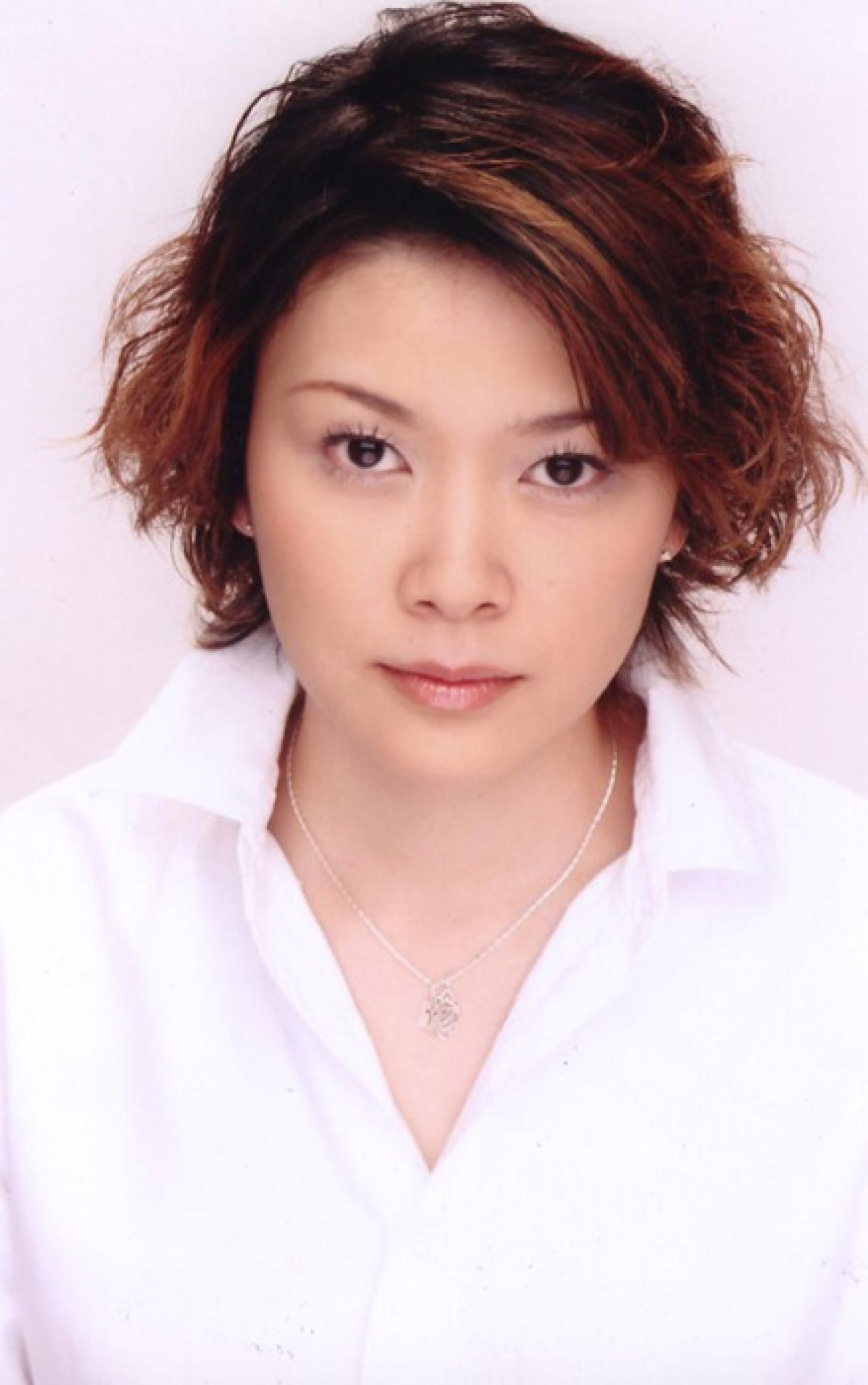 『ヒロアカ』平田広明、杉田智和らキャスト5名発表　「異能解放軍」主要メンバーに