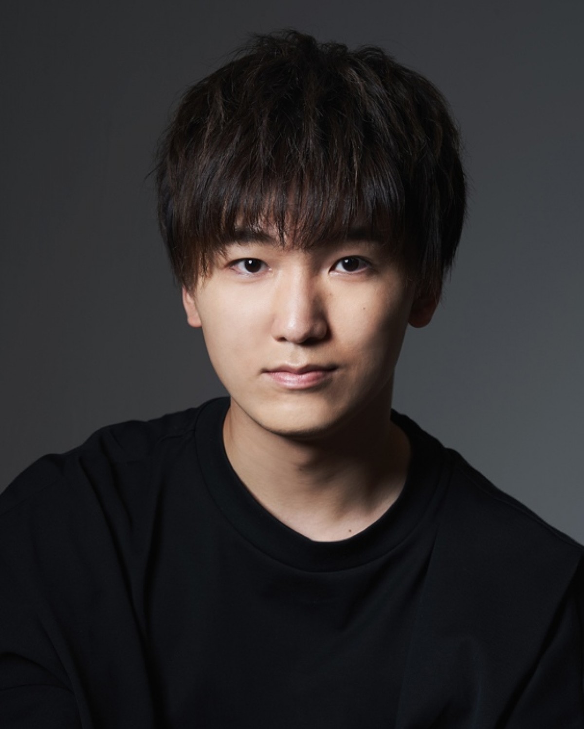 『ヒロアカ』平田広明、杉田智和らキャスト5名発表　「異能解放軍」主要メンバーに