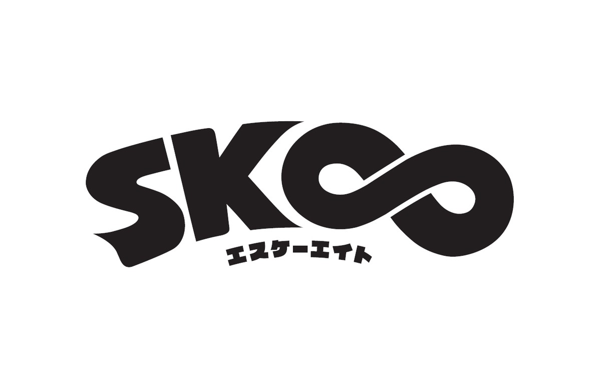 アニメ『SK∞ エスケーエイト』新作OVA＆TVシリーズ第2期制作決定