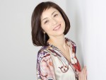 【写真】高岡早紀、“私好み”の夜ご飯に反響　「おいしそう」「夏にピッタリ」「食欲そそる」
