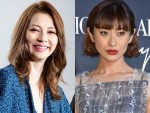 【写真】香里奈＆山田優、20年前懐かしの“プリクラ”公開　ファン「最高に可愛い!!」