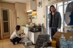 NHK連続テレビ小説『おかえりモネ』第37回より