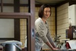 NHK連続テレビ小説『おかえりモネ』第37回より