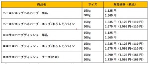 20210706＿びくドン