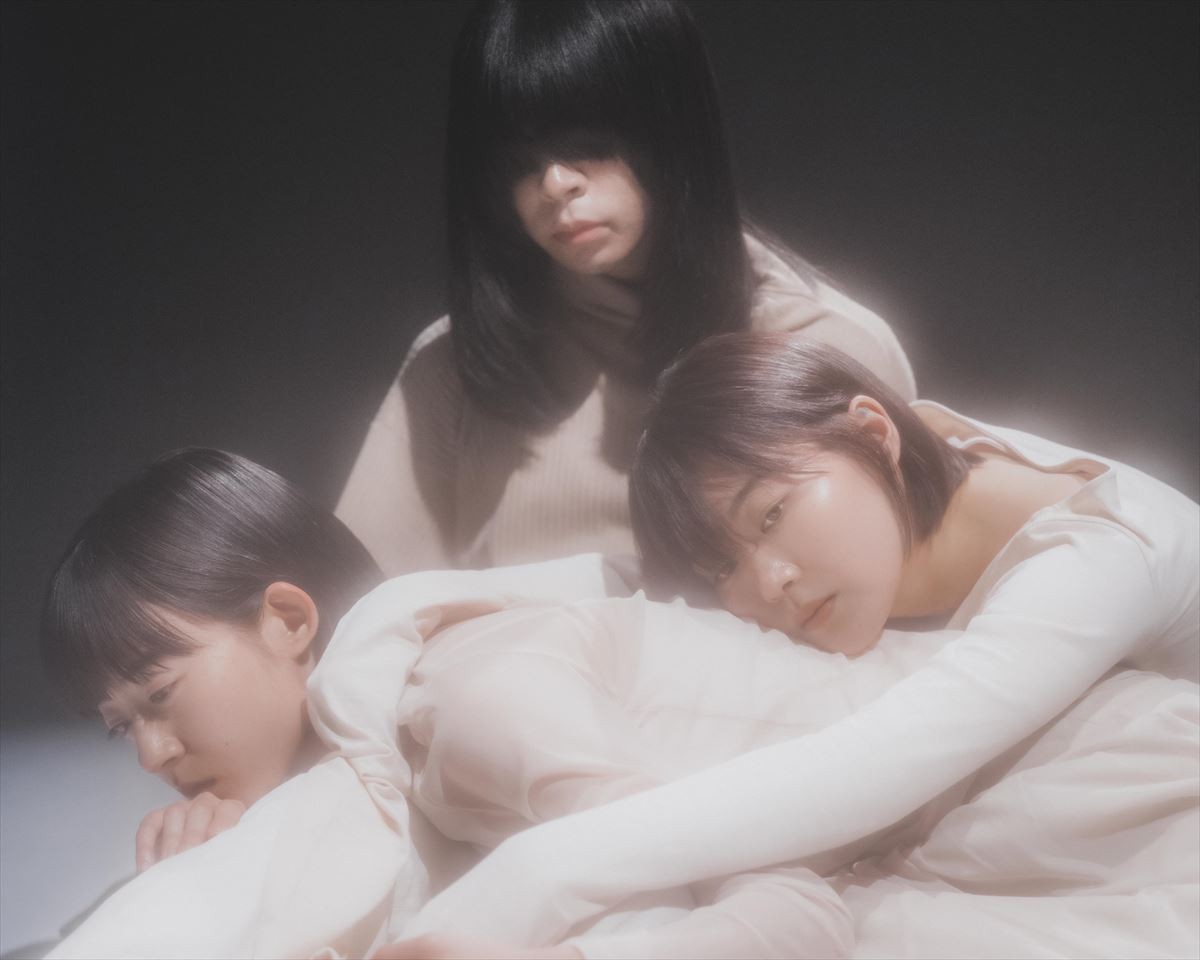 『岬のマヨイガ』追加キャストに大竹しのぶ＆粟野咲莉　羊文学の主題歌付き予告も解禁
