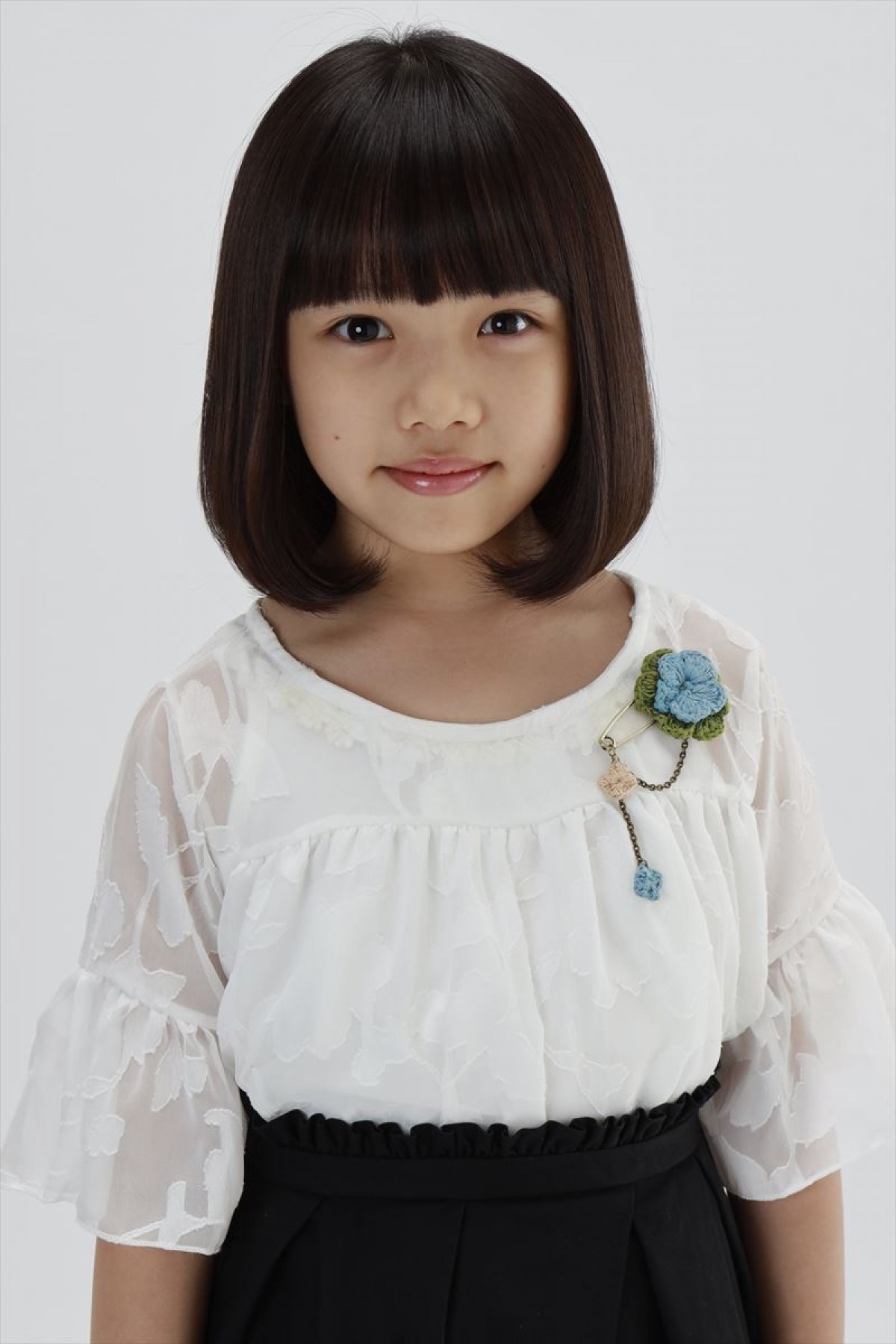 『岬のマヨイガ』追加キャストに大竹しのぶ＆粟野咲莉　羊文学の主題歌付き予告も解禁