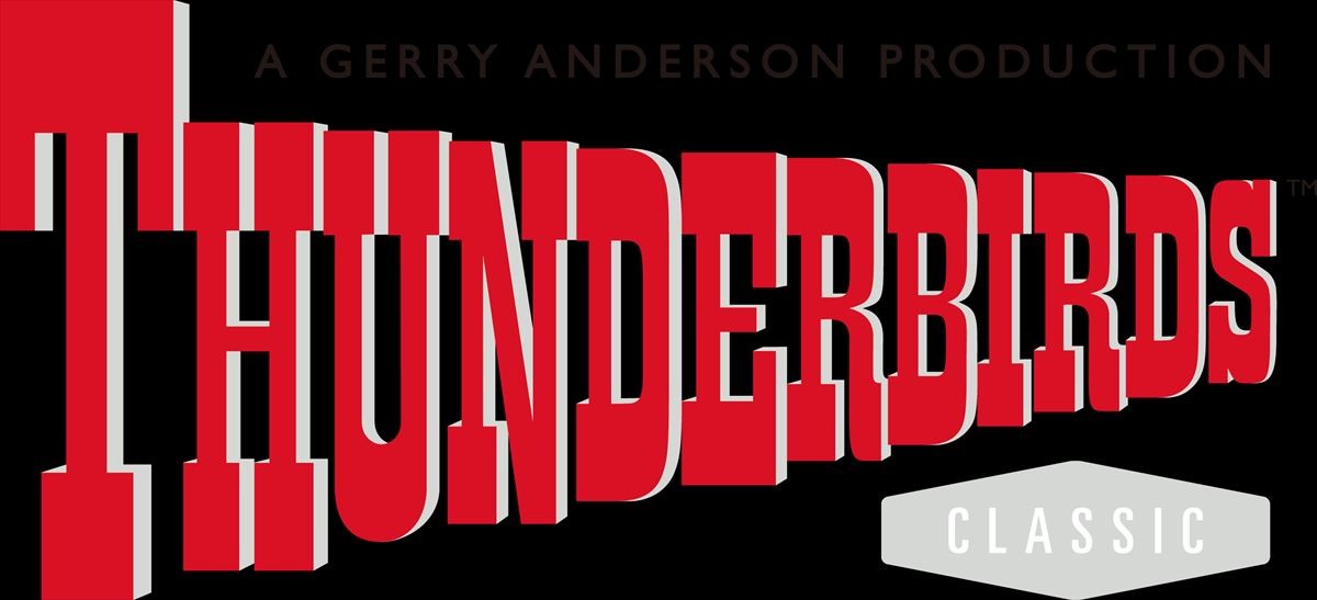 『サンダーバード』新作映画が2022年公開決定　当時のラジオドラマ脚本を映像化