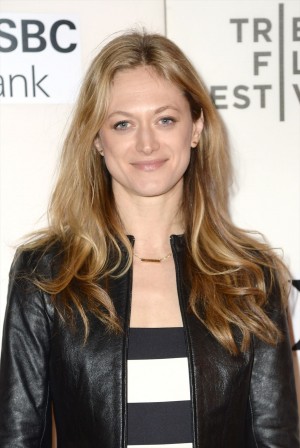 マリン・アイルランド