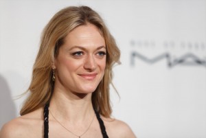 マリン・アイルランド