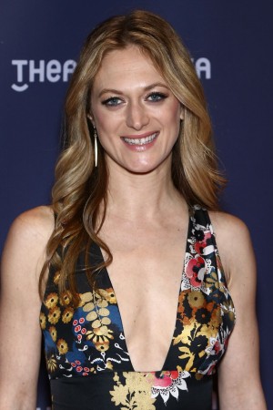 マリン・アイルランド