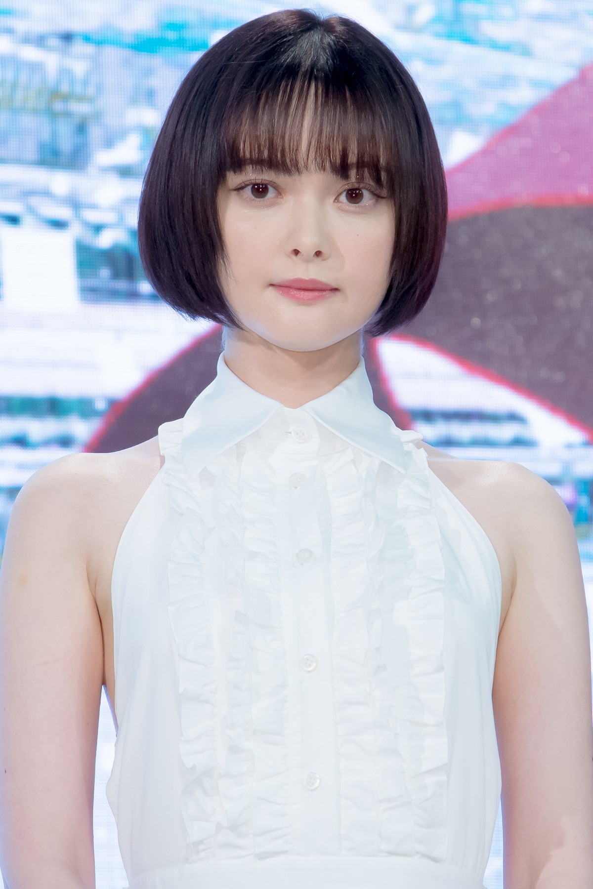 佐藤健、『竜とそばかすの姫』竜役で出演　声バレにヒヤヒヤ「どっからどう聞いても俺」