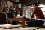 NHK連続テレビ小説『おかえりモネ』第38回より
