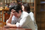 NHK連続テレビ小説『おかえりモネ』第38回より
