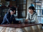 NHK連続テレビ小説『おかえりモネ』第38回より