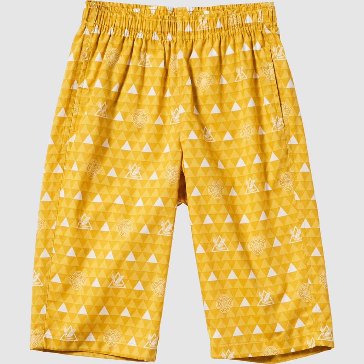『鬼滅の刃』×「UT」コレクション