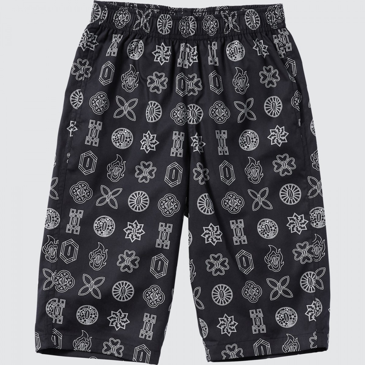 『鬼滅の刃』×「UT」コレクション